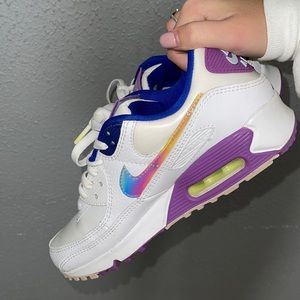 nike air